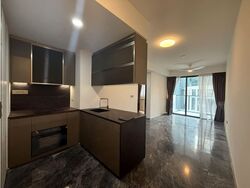 One Bernam (D2), Apartment #560119311